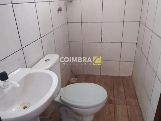 Apartamento com 67m² 2 quartos e 1 banheiro, para alugar, no bairro Interventoria em Santarém