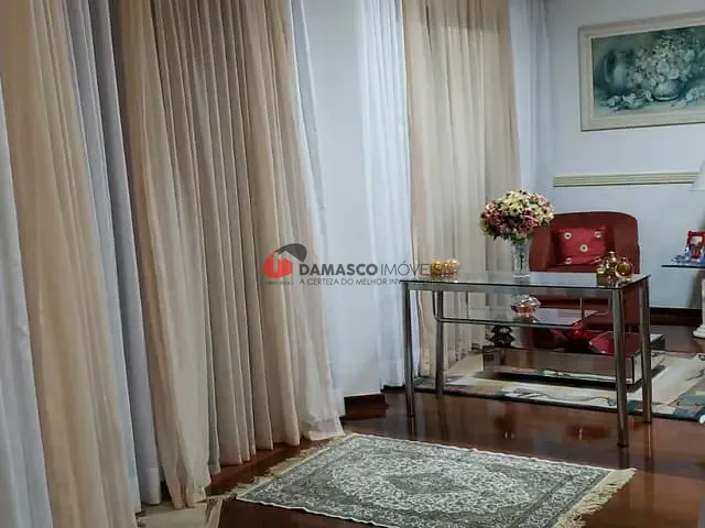 Apartamento à venda, no bairro Barcelona em São Caetano do Sul