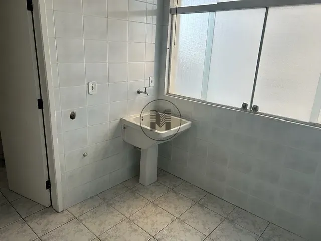 Apartamento com 121m² 3 quartos e 4 banheiros, à venda, no bairro Vila Paraíba em Guaratinguetá