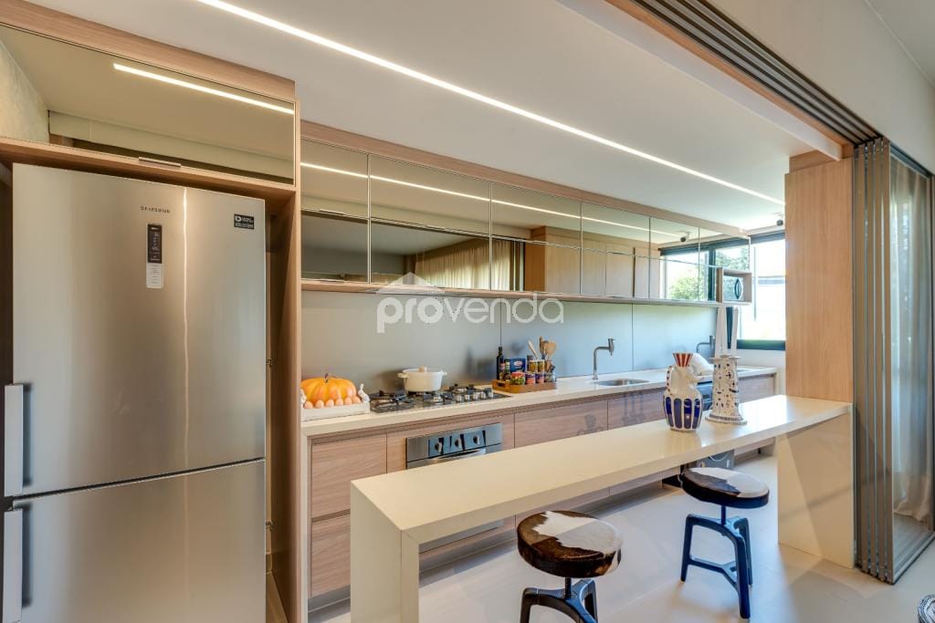 Apartamento, 2 quartos, 67 m² - Foto 4