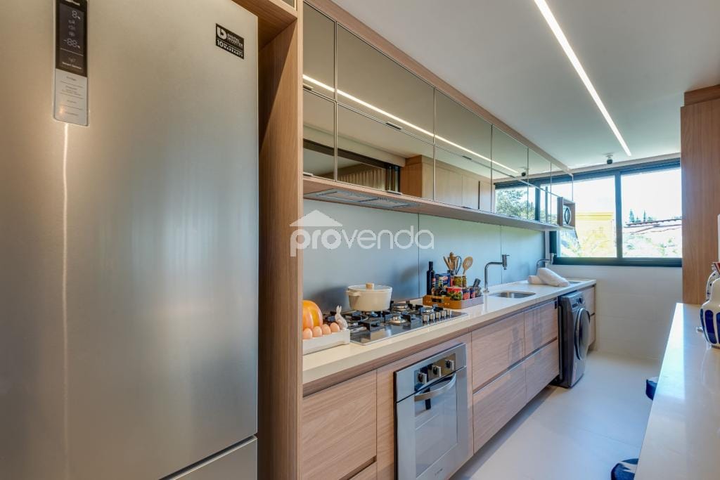 Apartamento, 2 quartos, 67 m² - Foto 5