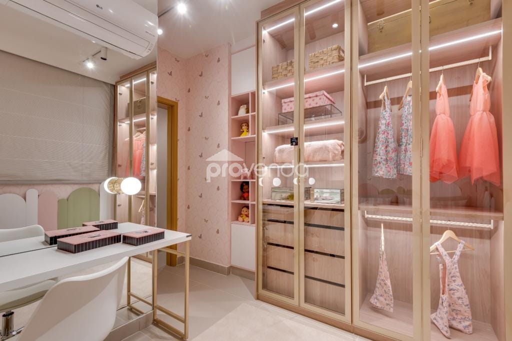 Apartamento, 2 quartos, 67 m² - Foto 7