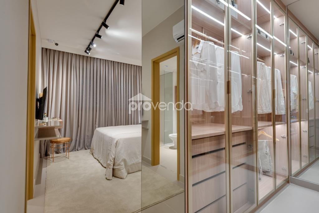 Apartamento, 2 quartos, 67 m² - Foto 10