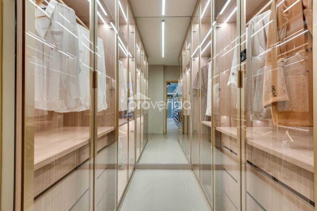 Apartamento, 2 quartos, 67 m² - Foto 11