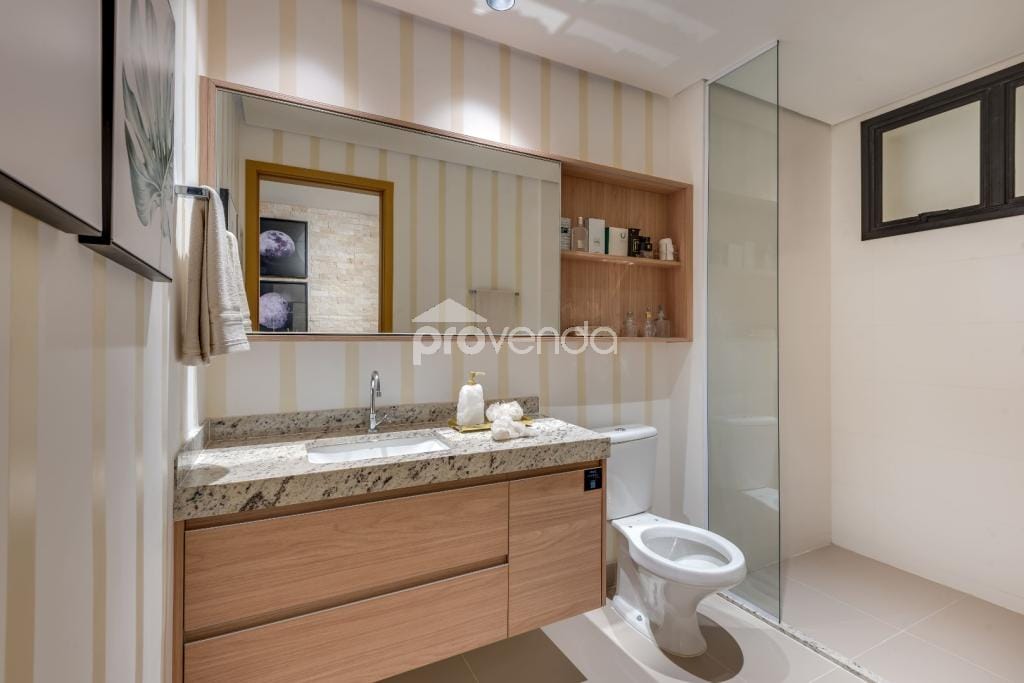 Apartamento, 2 quartos, 67 m² - Foto 12