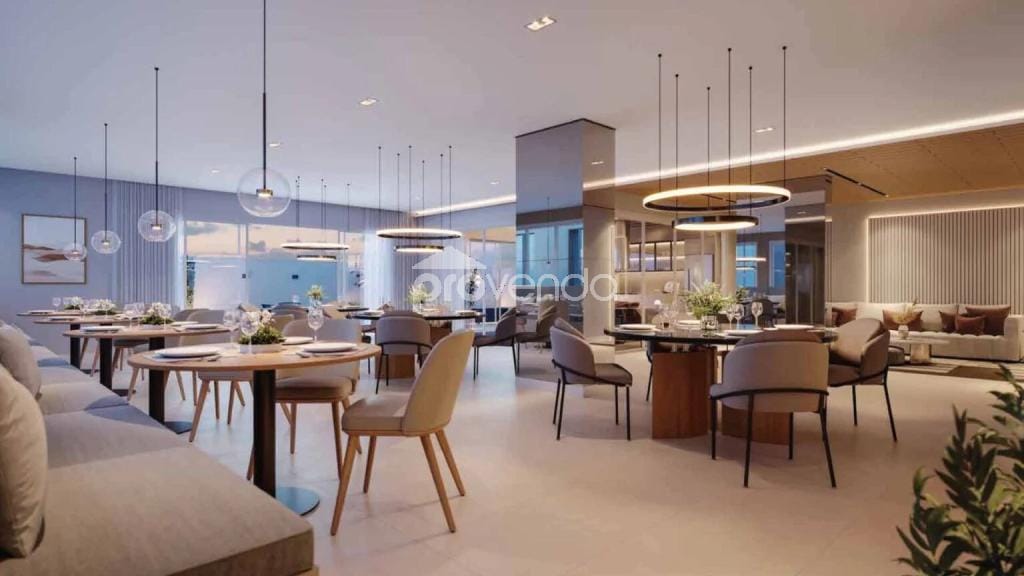 Apartamento, 2 quartos, 67 m² - Foto 13