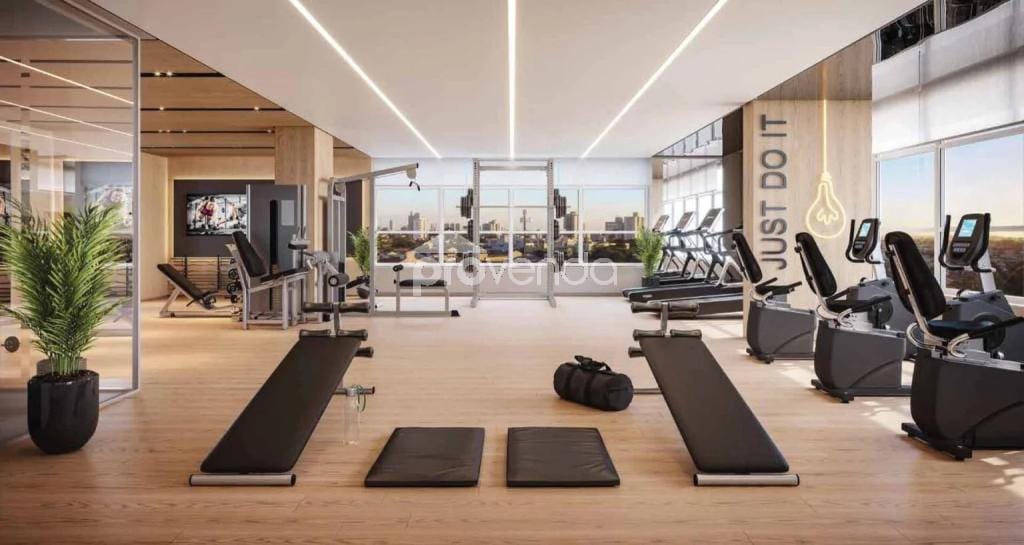 Apartamento, 2 quartos, 67 m² - Foto 14