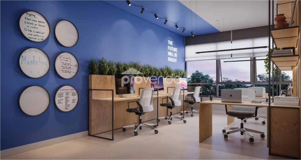 Apartamento, 2 quartos, 67 m² - Foto 15