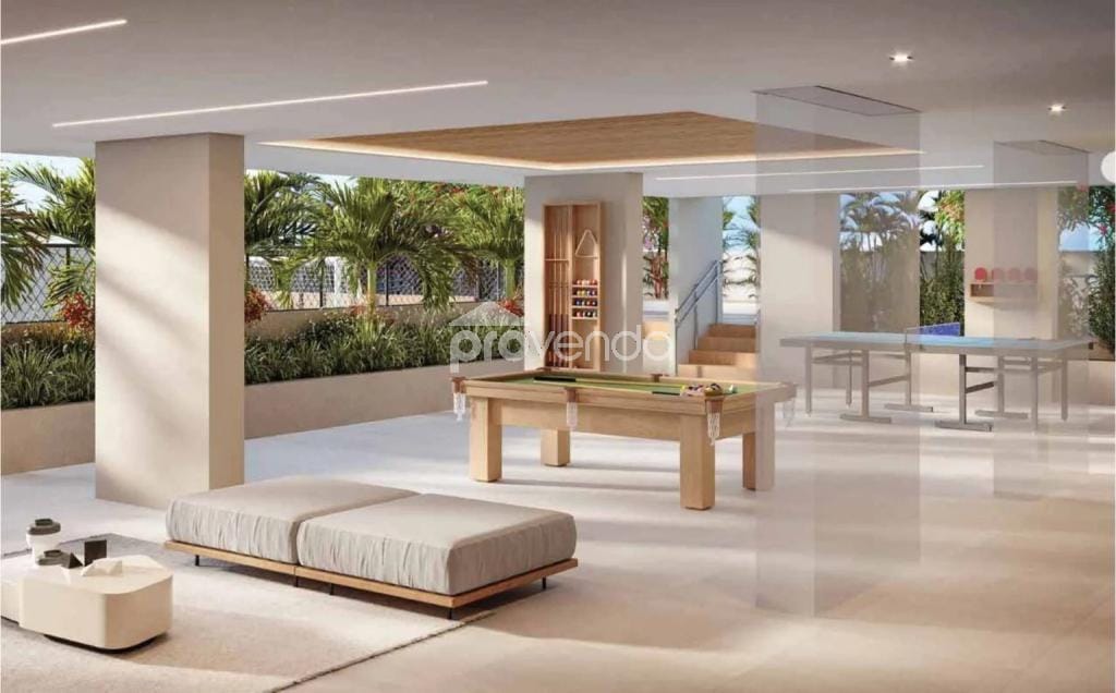 Apartamento, 2 quartos, 67 m² - Foto 18