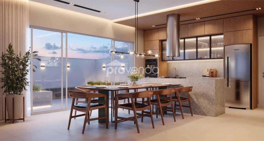 Apartamento, 2 quartos, 67 m² - Foto 20