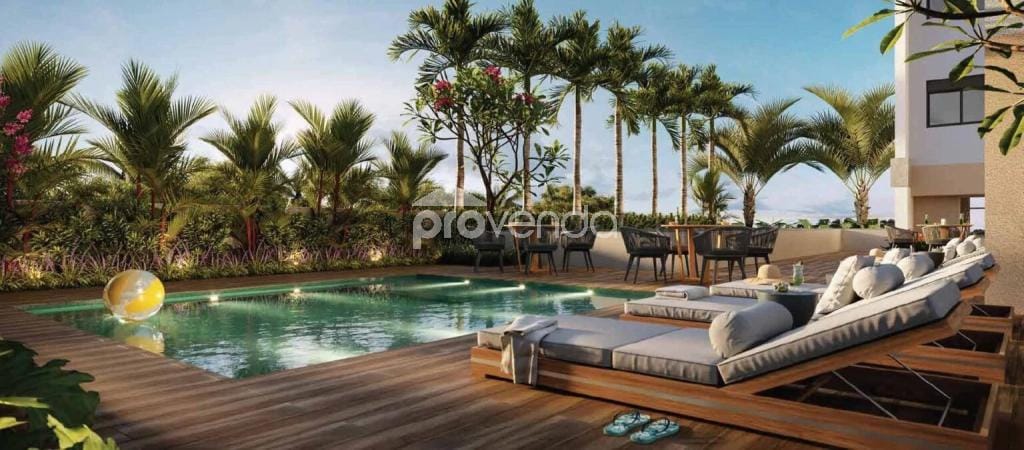 Apartamento, 2 quartos, 67 m² - Foto 22