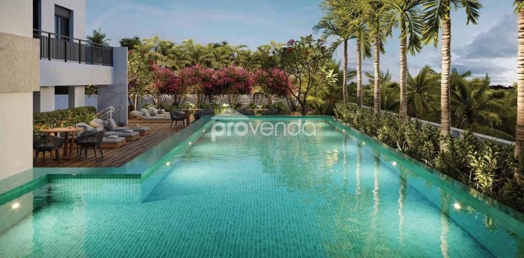 Apartamento, 2 quartos, 67 m² - Foto 23