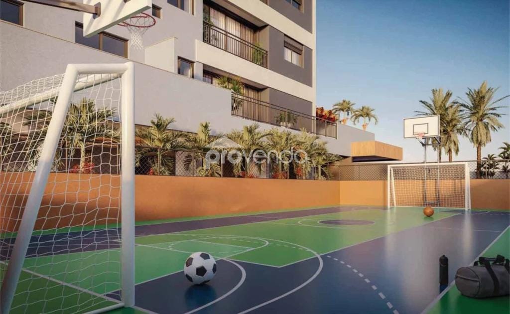 Apartamento, 2 quartos, 67 m² - Foto 24