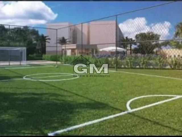 Apartamento 2 quartos e 1 banheiro, à venda, no bairro Valentina Figueiredo em Ribeirão Preto