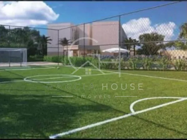 Apartamento 2 quartos e 1 banheiro, à venda, no bairro Valentina Figueiredo em Ribeirão Preto