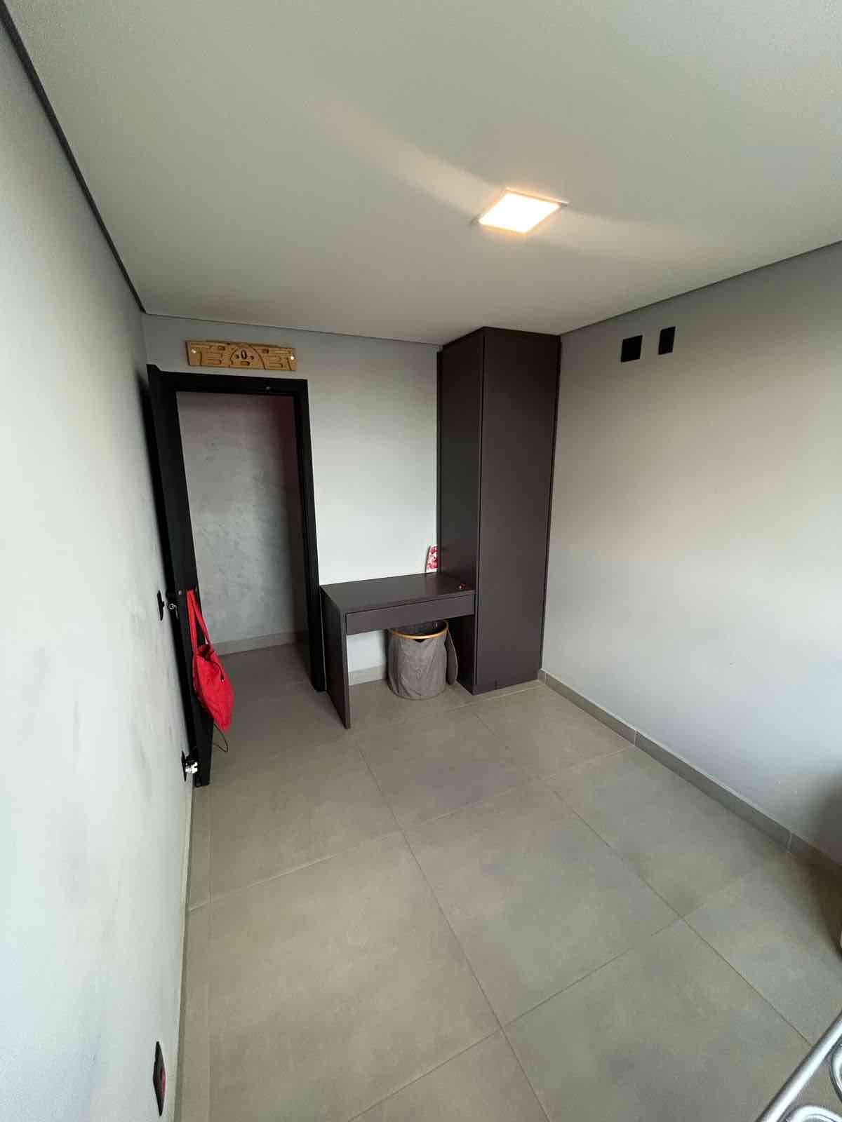 Apartamento, 2 quartos, 45 m² - Foto 13