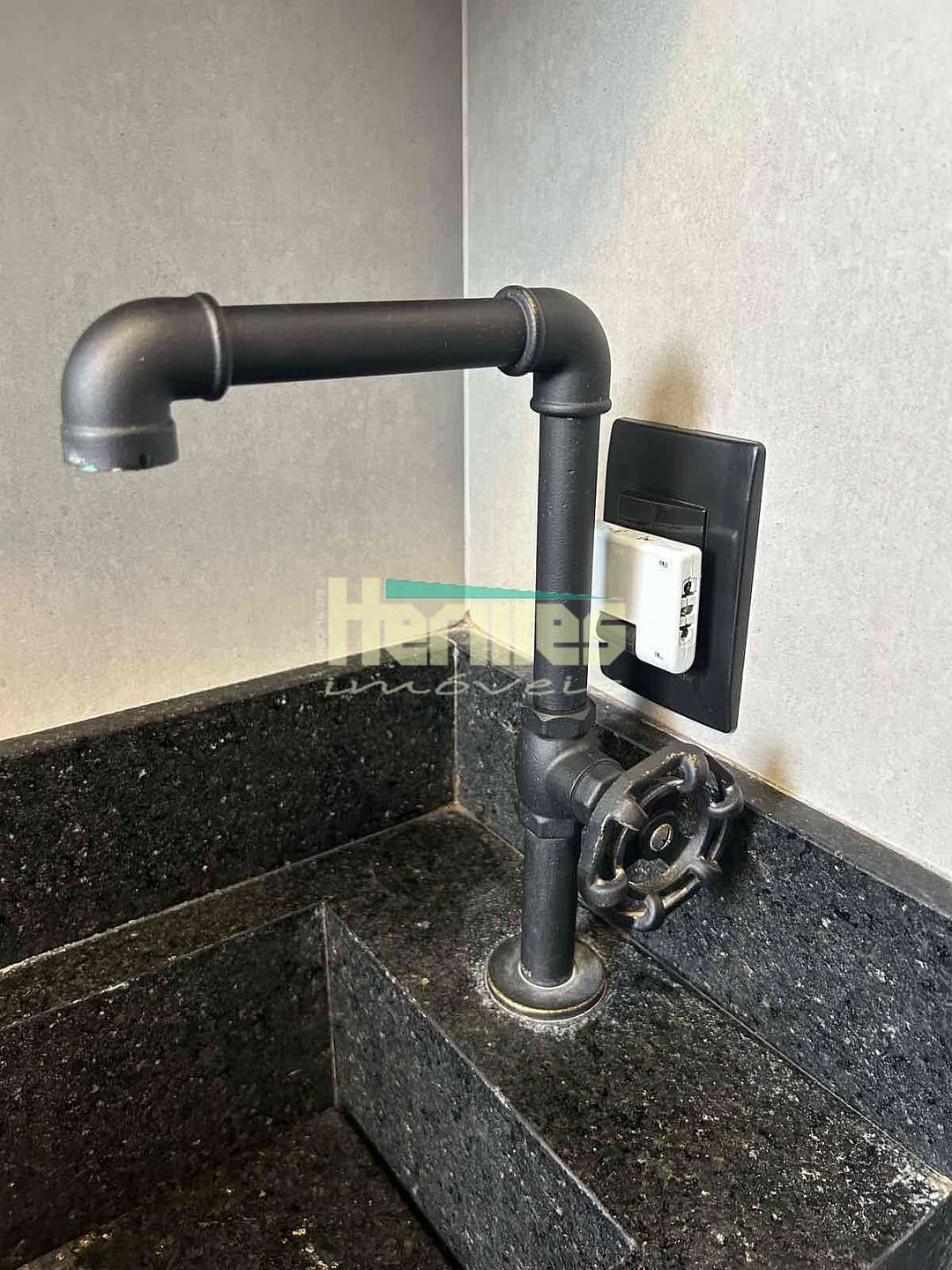 Apartamento à venda com 2 quartos, 45m² - Foto 14