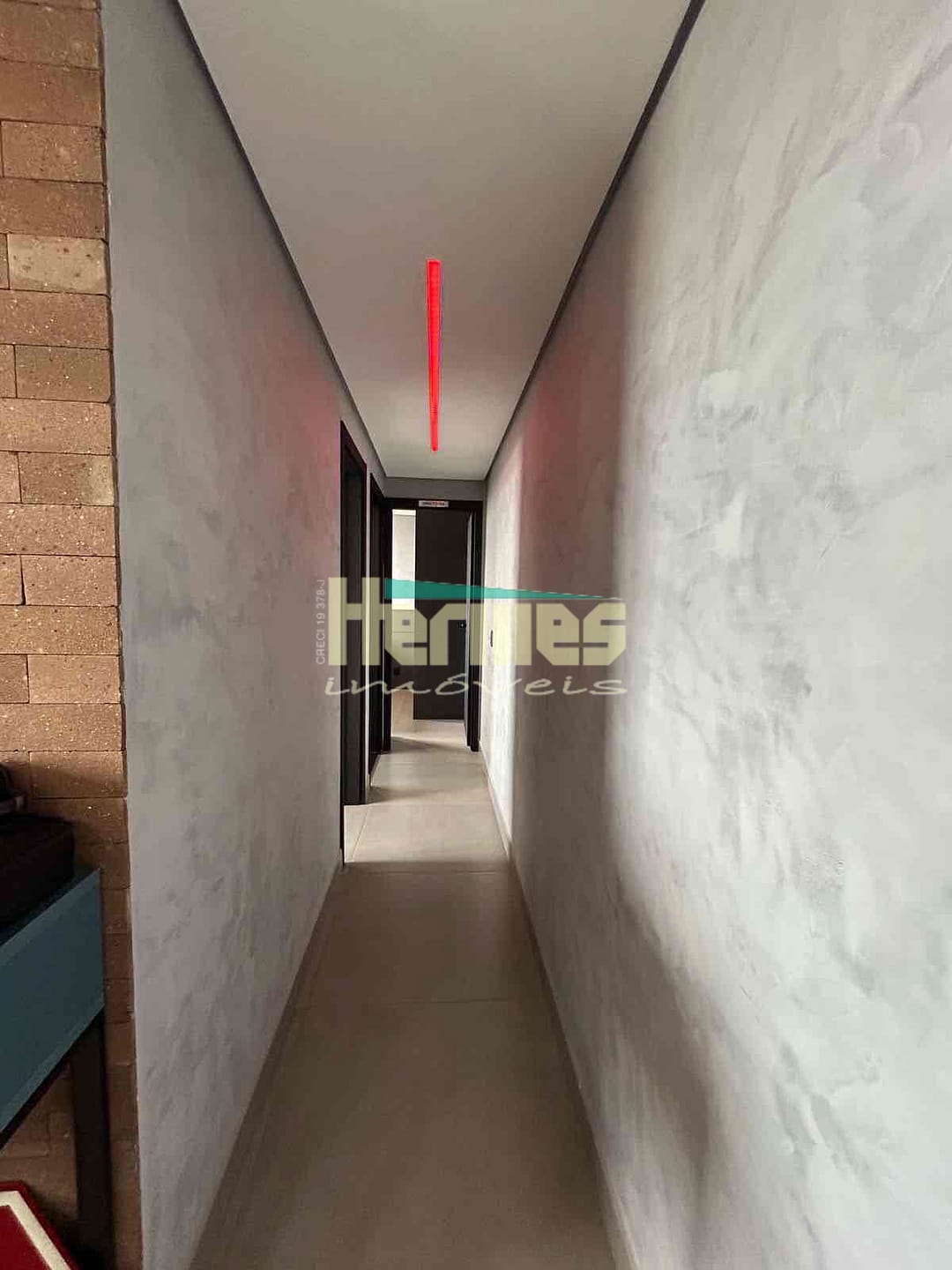 Apartamento à venda com 2 quartos, 45m² - Foto 12