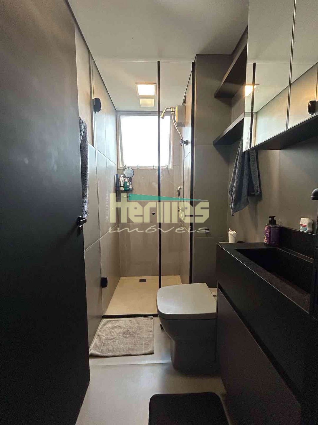 Apartamento à venda com 2 quartos, 45m² - Foto 11