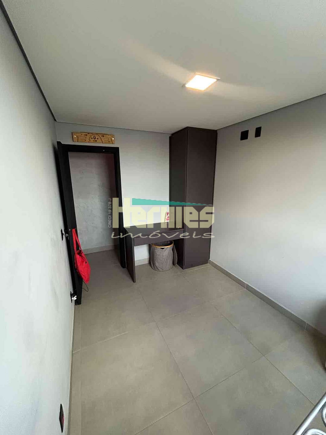 Apartamento à venda com 2 quartos, 45m² - Foto 13