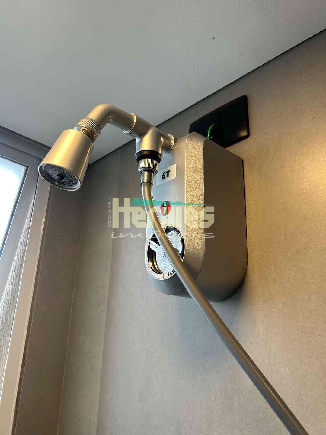 Apartamento à venda com 2 quartos, 45m² - Foto 10