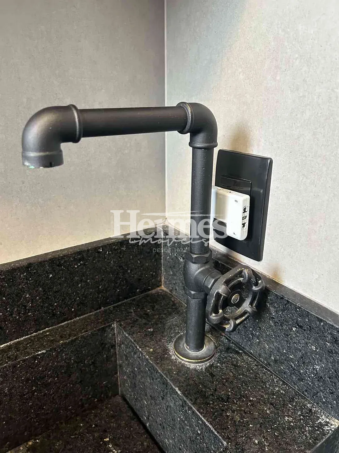 Apartamento, 2 quartos, 45 m² - Foto 14
