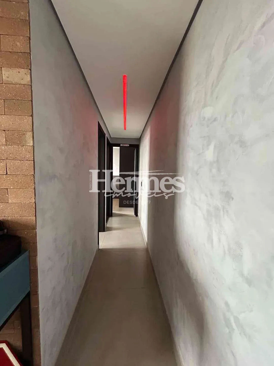 Apartamento, 2 quartos, 45 m² - Foto 12