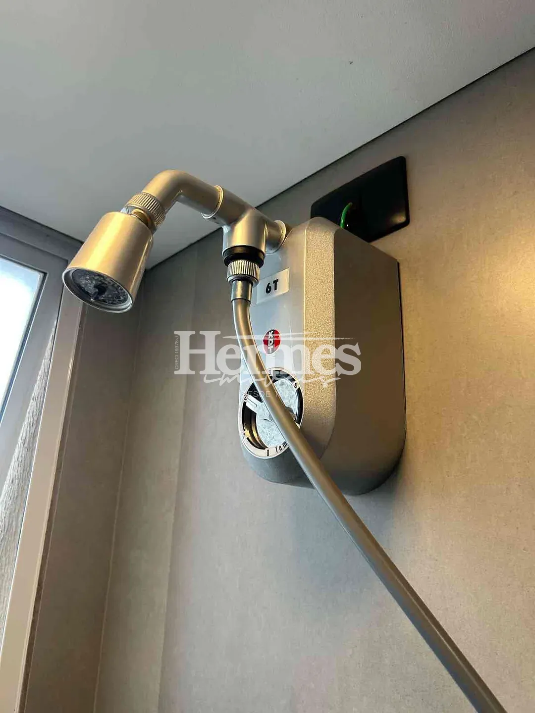 Apartamento, 2 quartos, 45 m² - Foto 10
