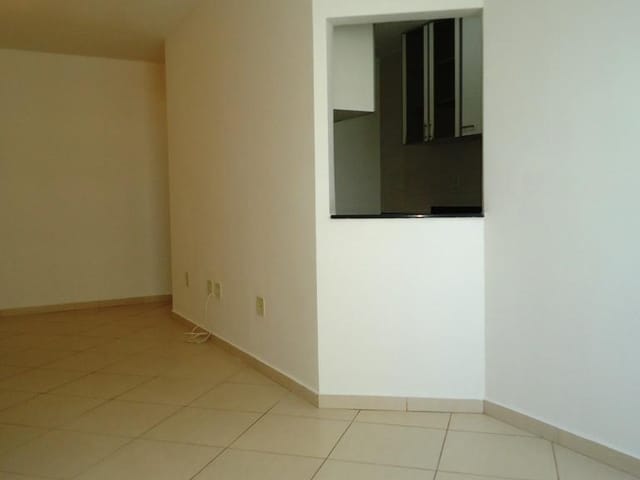 Foto do Apartamento - Apartamento com 3 dormitórios para alugar, 80 m² por R$ 2.844,14/mês - Floradas de São José - São José dos Campos/SP | INDEPENDENCE NEGOCIOS IMOBILIARIOS LTDA