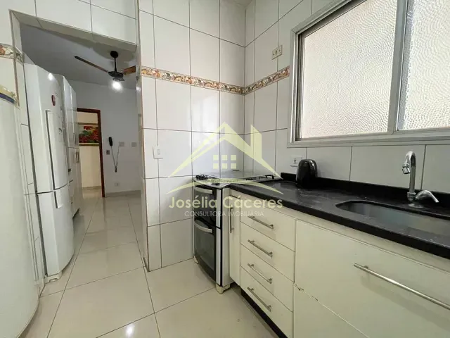 Apartamento 3 quartos e 3 banheiros, à venda, no bairro Bosque da Saúde em Cuiabá