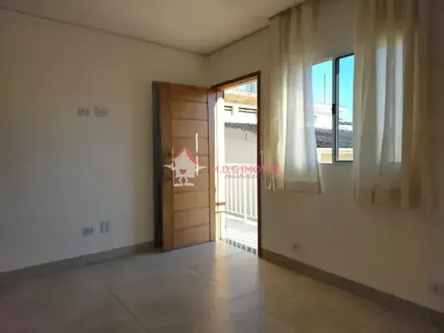 Apartamento com 34m² 1 quarto e 1 banheiro, para alugar, no bairro Vila Gumercindo em São Paulo