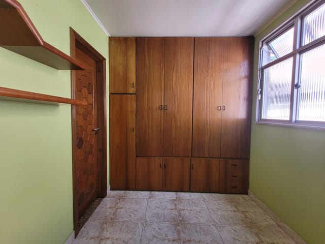 Apartamento com 116m² 3 quartos e 2 banheiros, à venda, no bairro Praça Seca em Rio de Janeiro