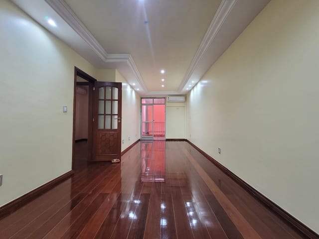 Apartamento com 116m² 3 quartos e 2 banheiros, à venda, no bairro Praça Seca em Rio de Janeiro