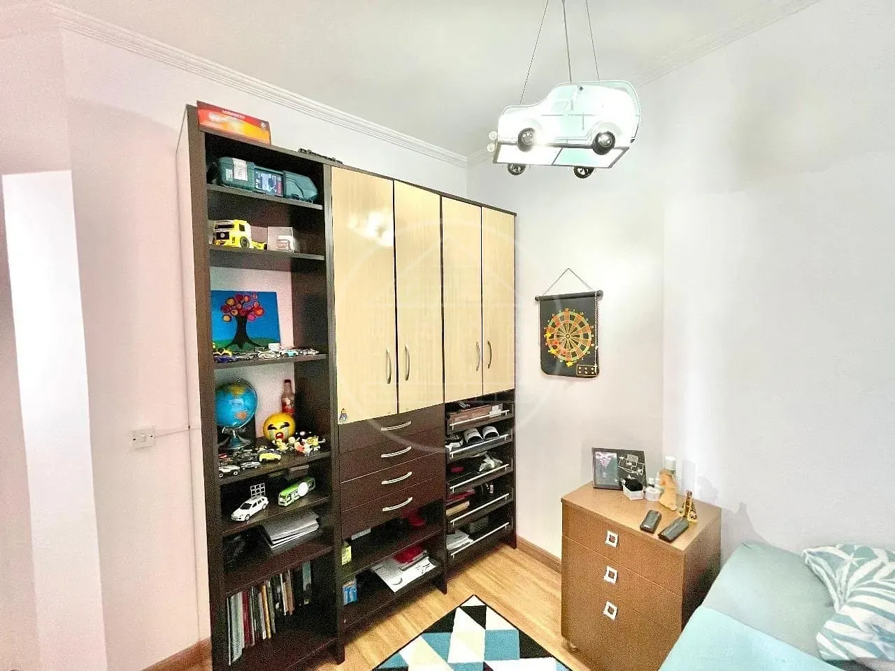 Apartamento, 3 quartos, 74 m² - Foto 14