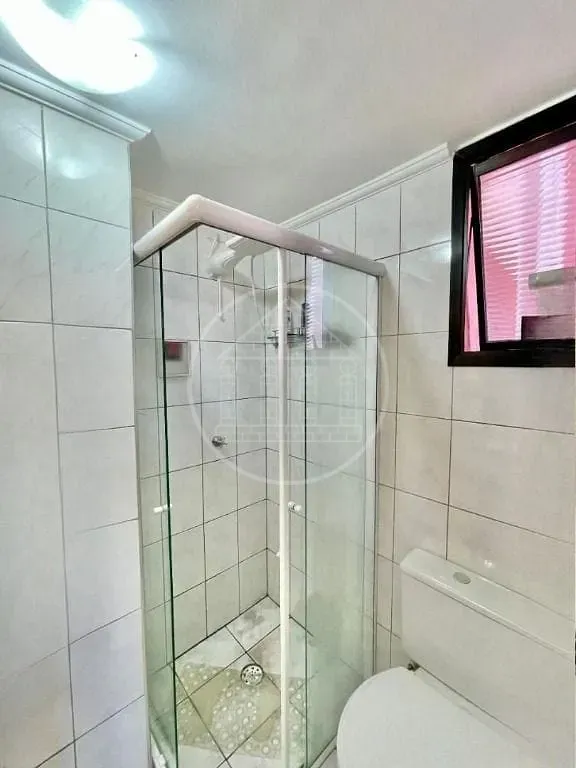 Apartamento, 3 quartos, 74 m² - Foto 6