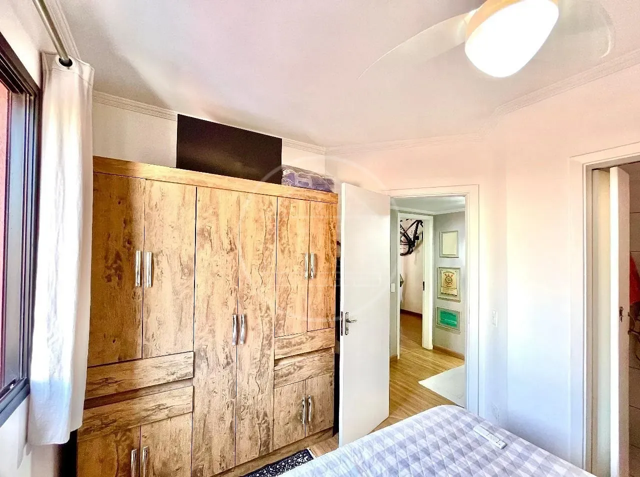 Apartamento, 3 quartos, 74 m² - Foto 7