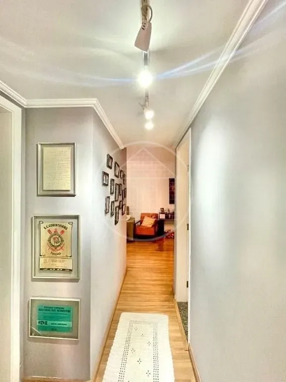 Apartamento, 3 quartos, 74 m² - Foto 8