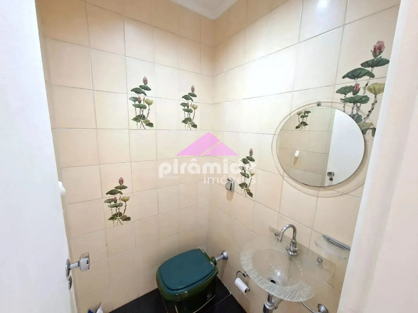 Apartamento, 4 quartos, 181 m² - Foto 15