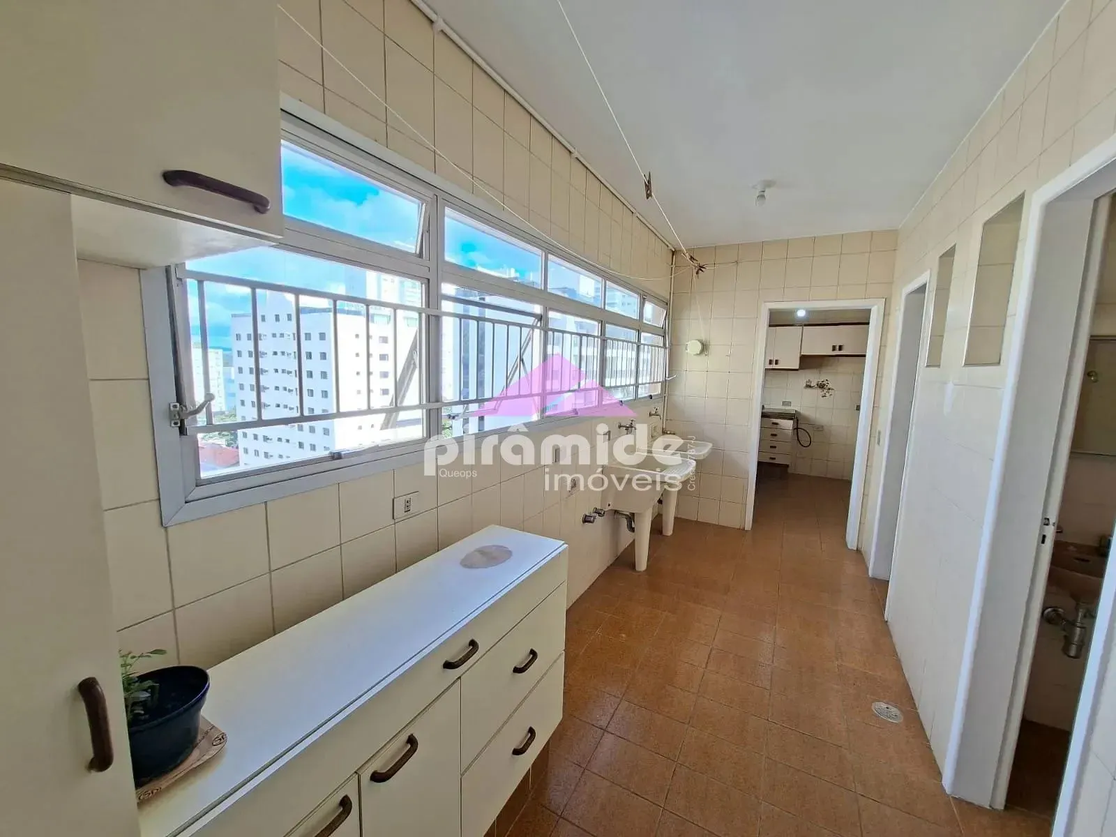 Apartamento, 4 quartos, 181 m² - Foto 11