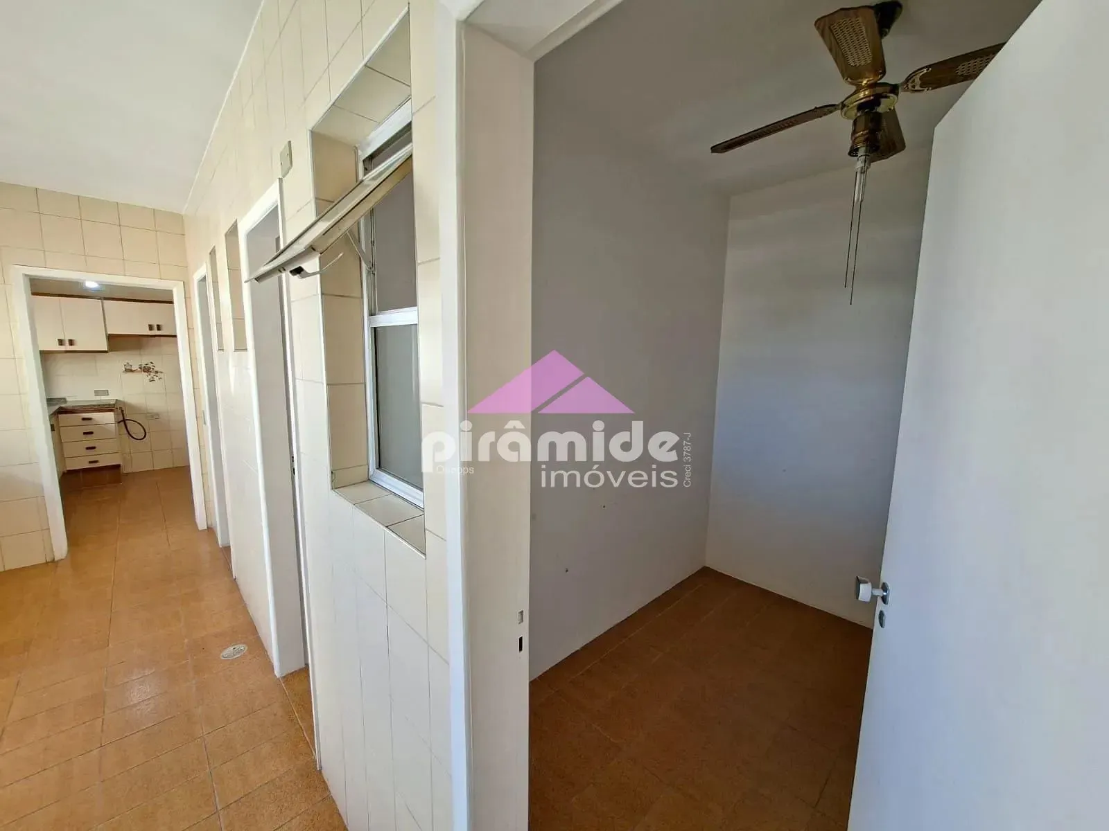 Apartamento, 4 quartos, 181 m² - Foto 12