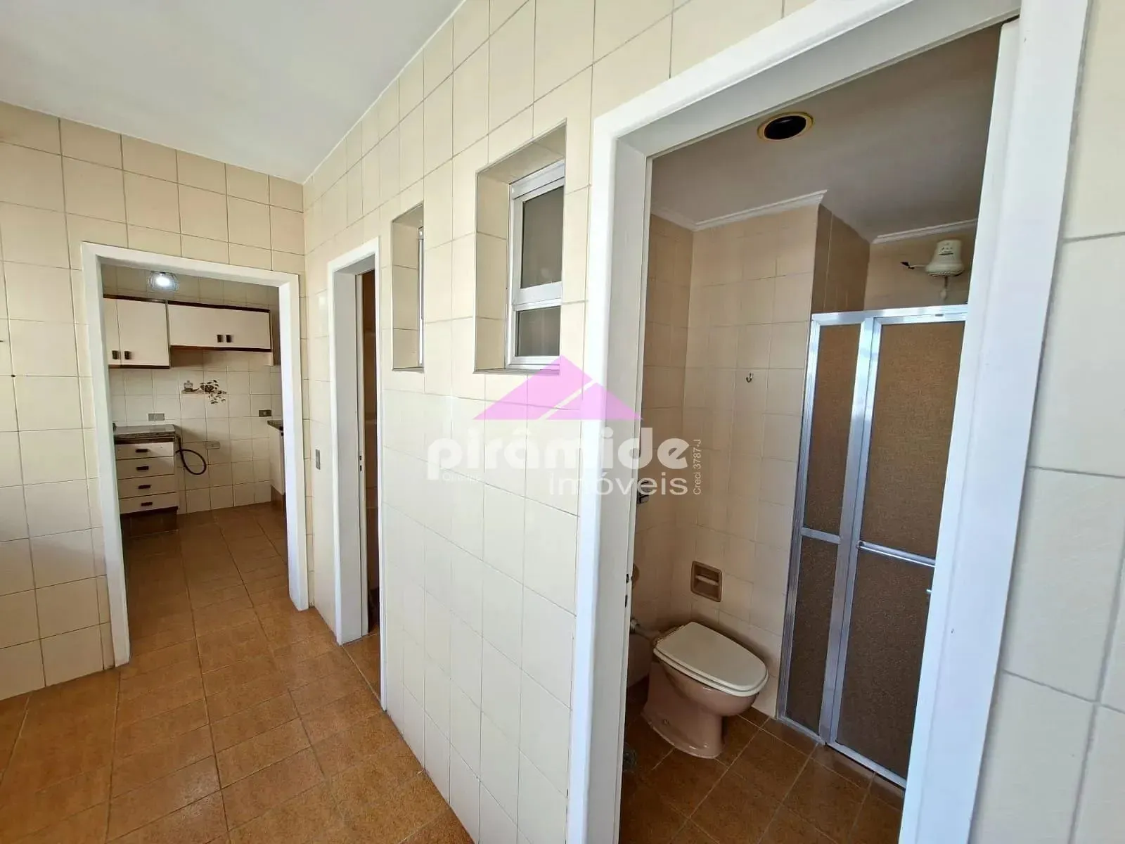 Apartamento, 4 quartos, 181 m² - Foto 14