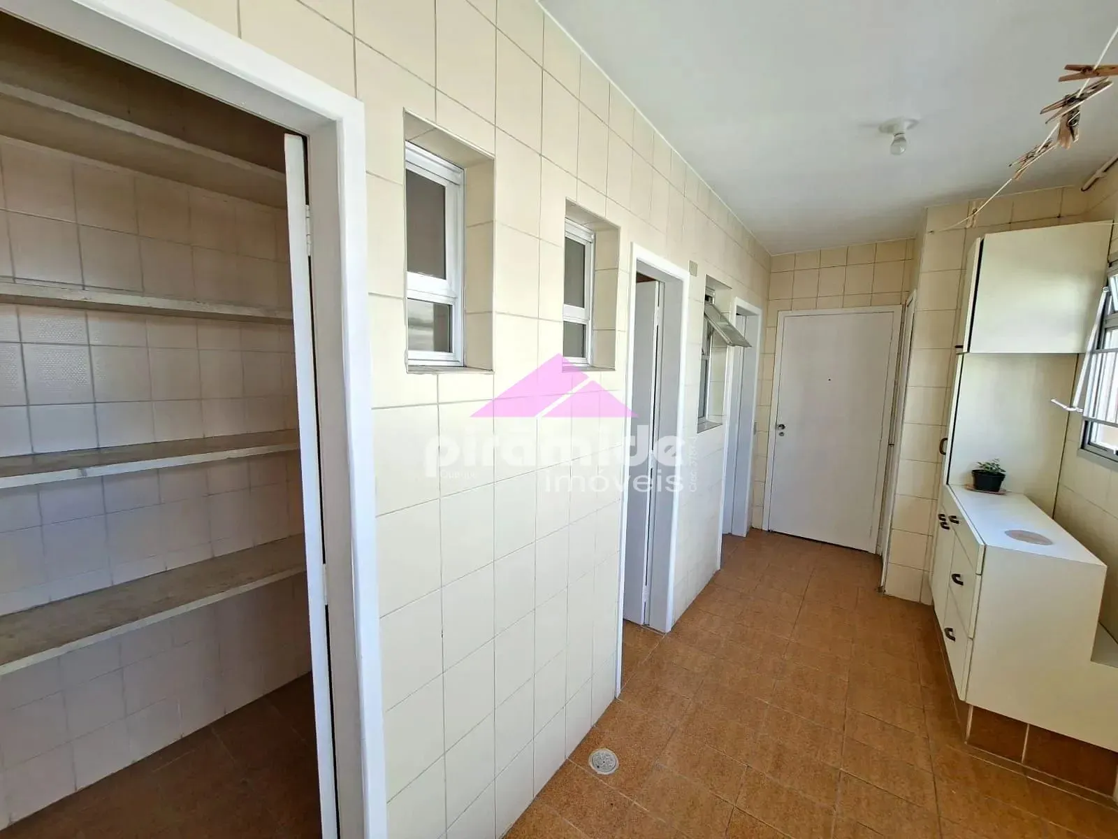 Apartamento, 4 quartos, 181 m² - Foto 13