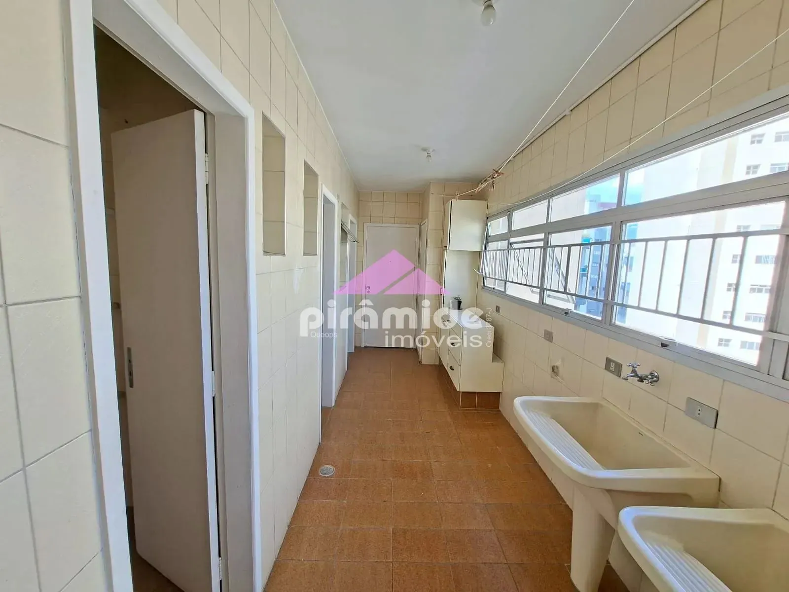Apartamento, 4 quartos, 181 m² - Foto 14