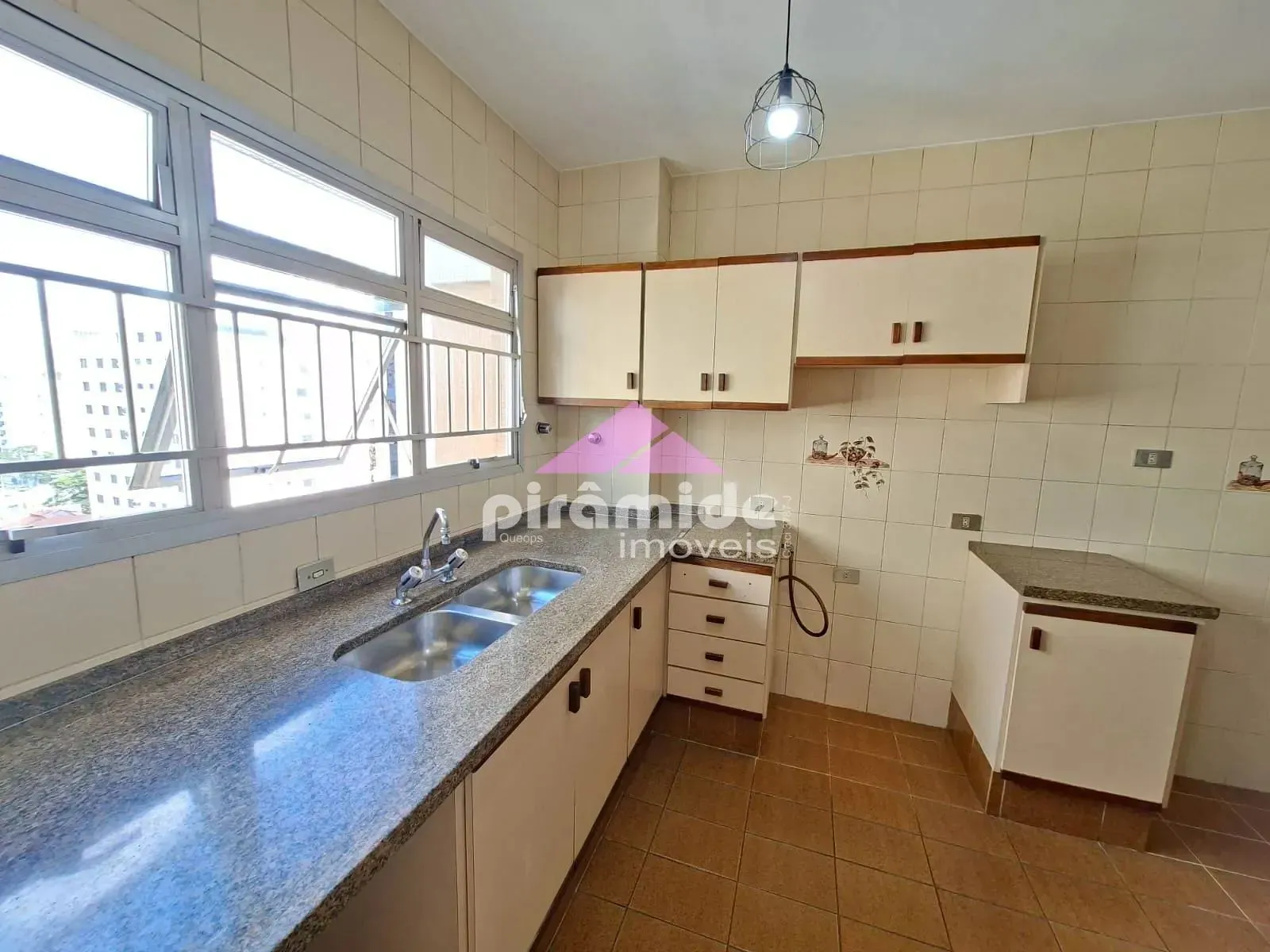 Apartamento, 4 quartos, 181 m² - Foto 9