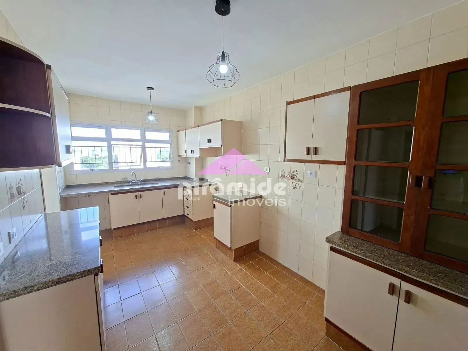 Apartamento, 4 quartos, 181 m² - Foto 10