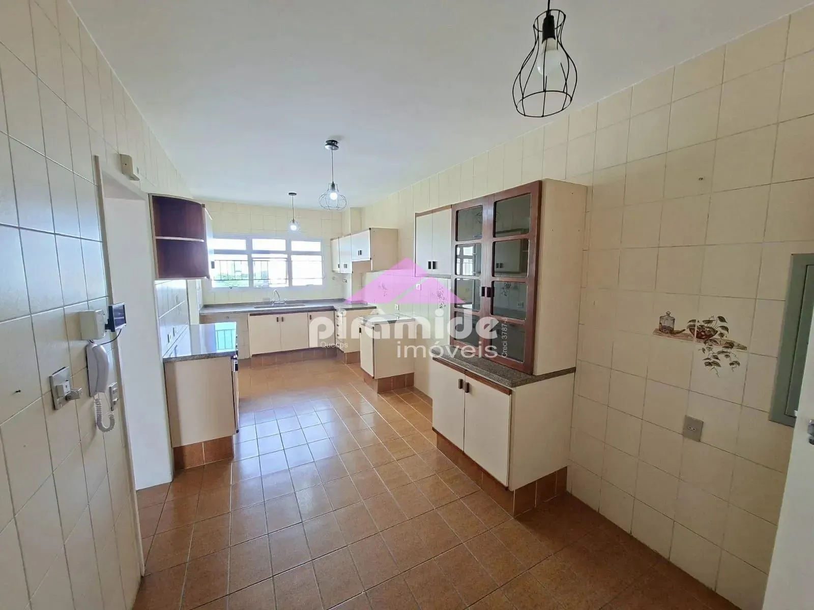 Apartamento, 4 quartos, 181 m² - Foto 8