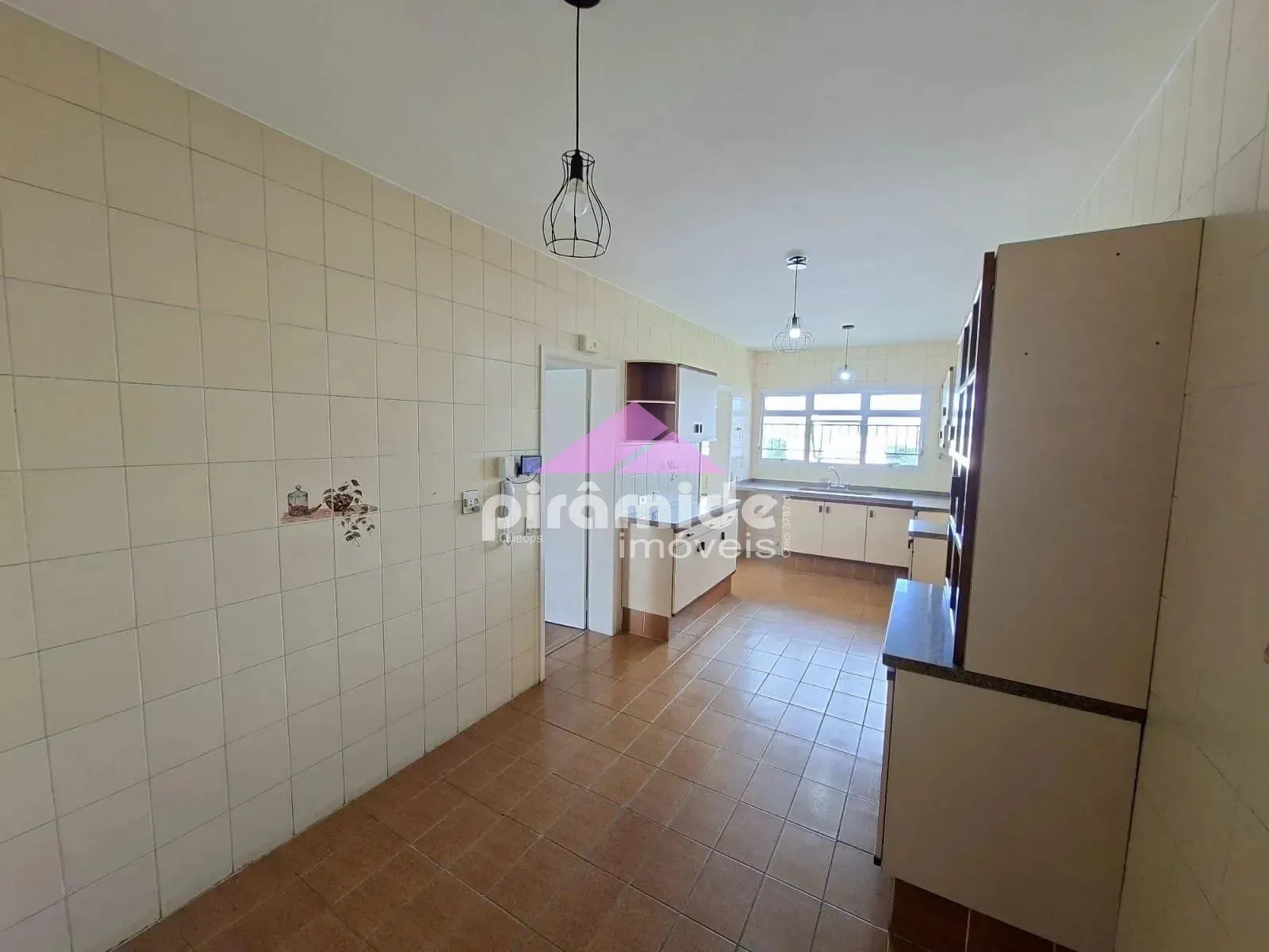 Apartamento, 4 quartos, 181 m² - Foto 10