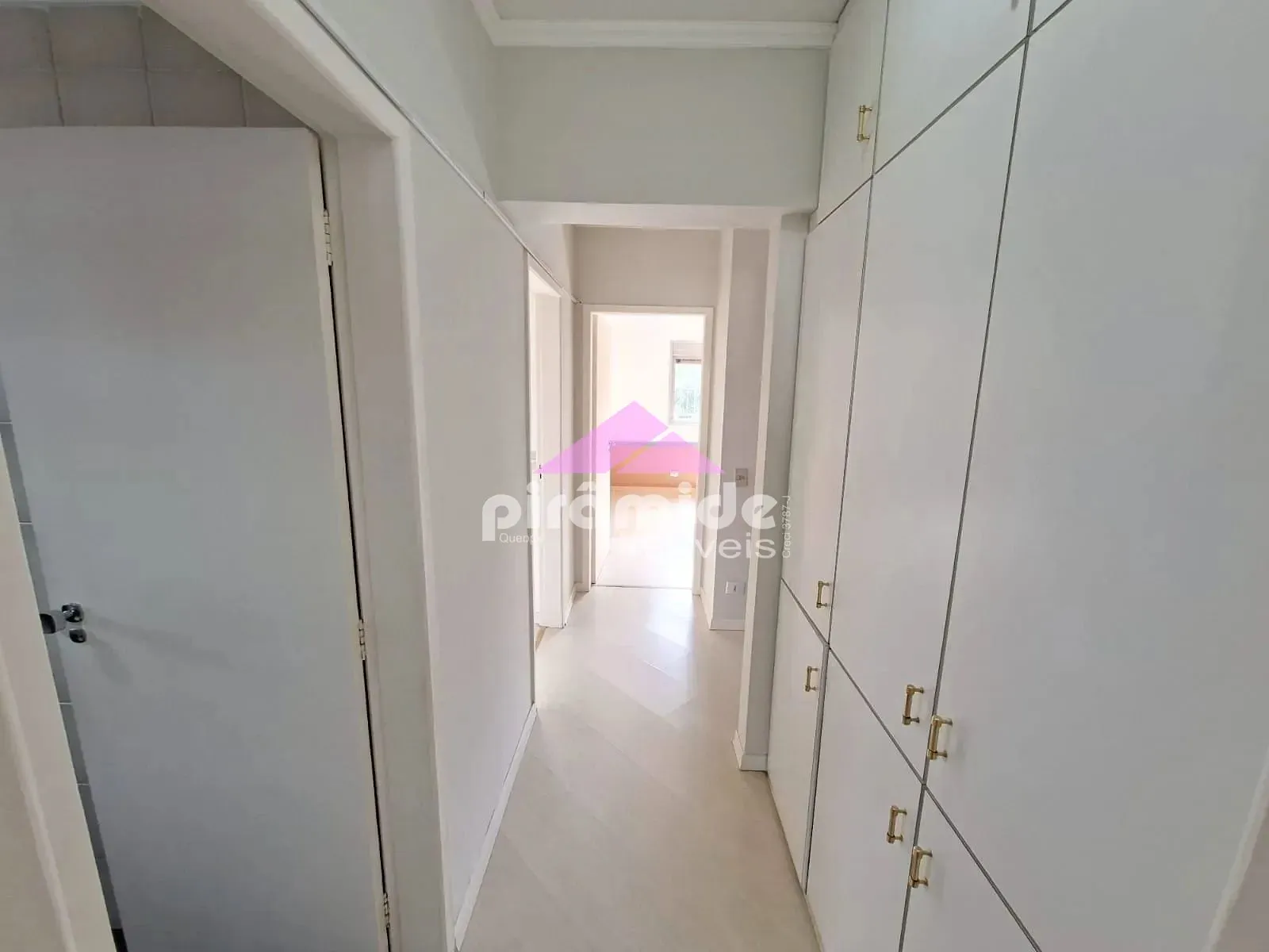 Apartamento, 4 quartos, 181 m² - Foto 16