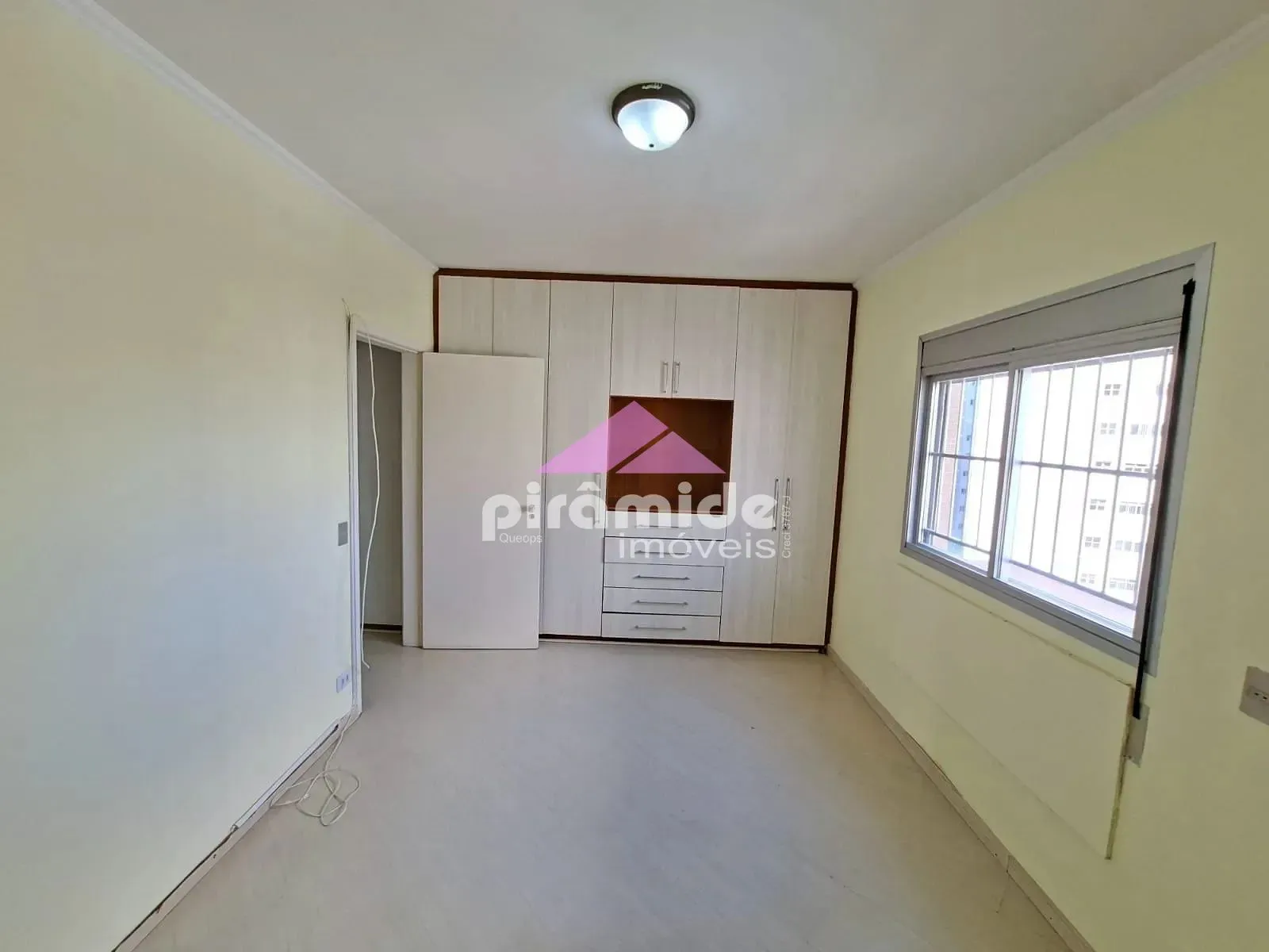 Apartamento, 4 quartos, 181 m² - Foto 17