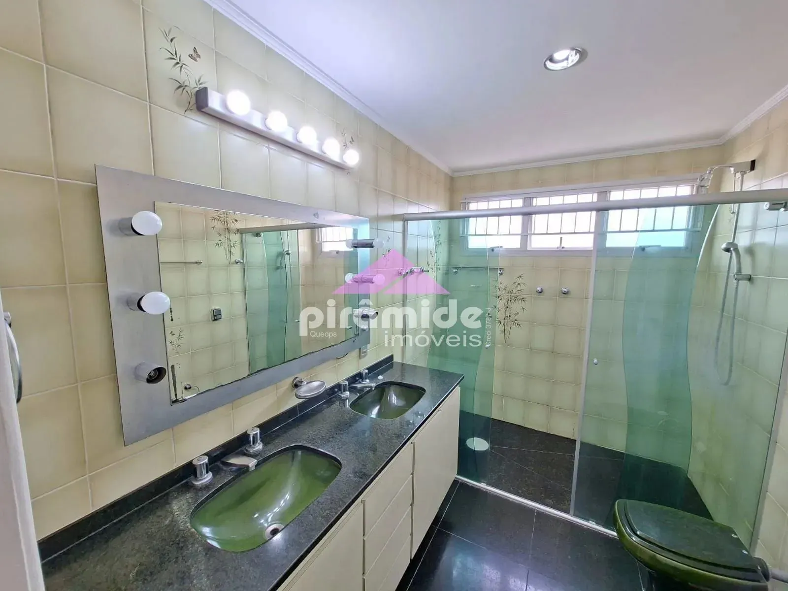 Apartamento, 4 quartos, 181 m² - Foto 20